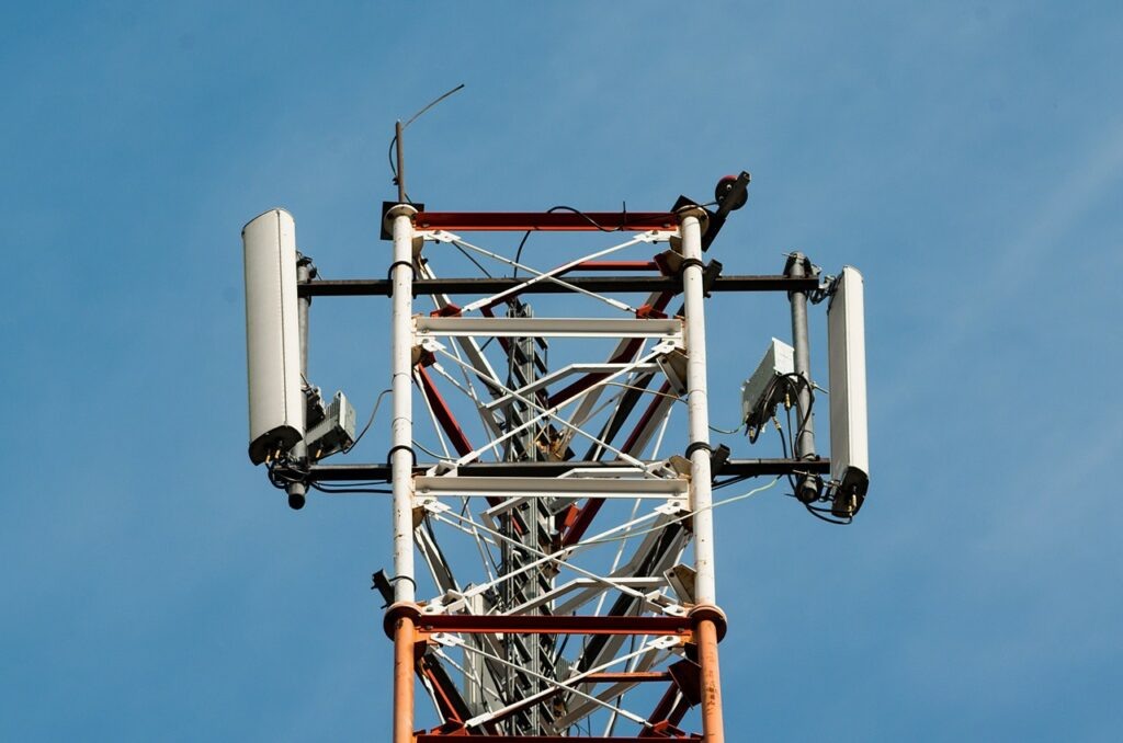    Фото: Мегафон