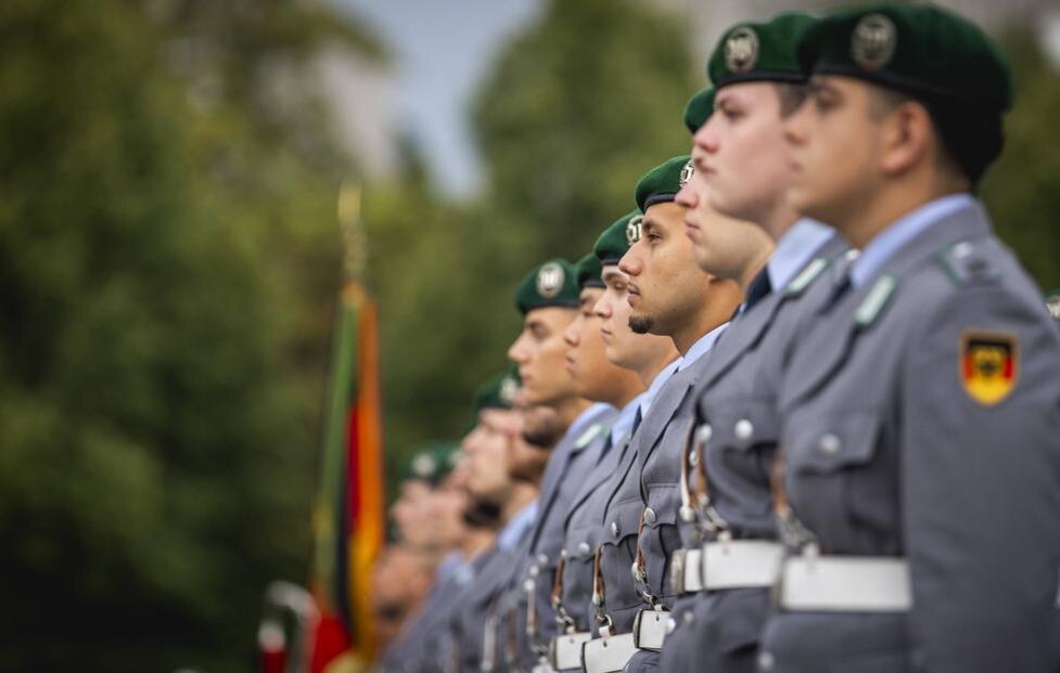 © IMAGO/via Reuters Connect