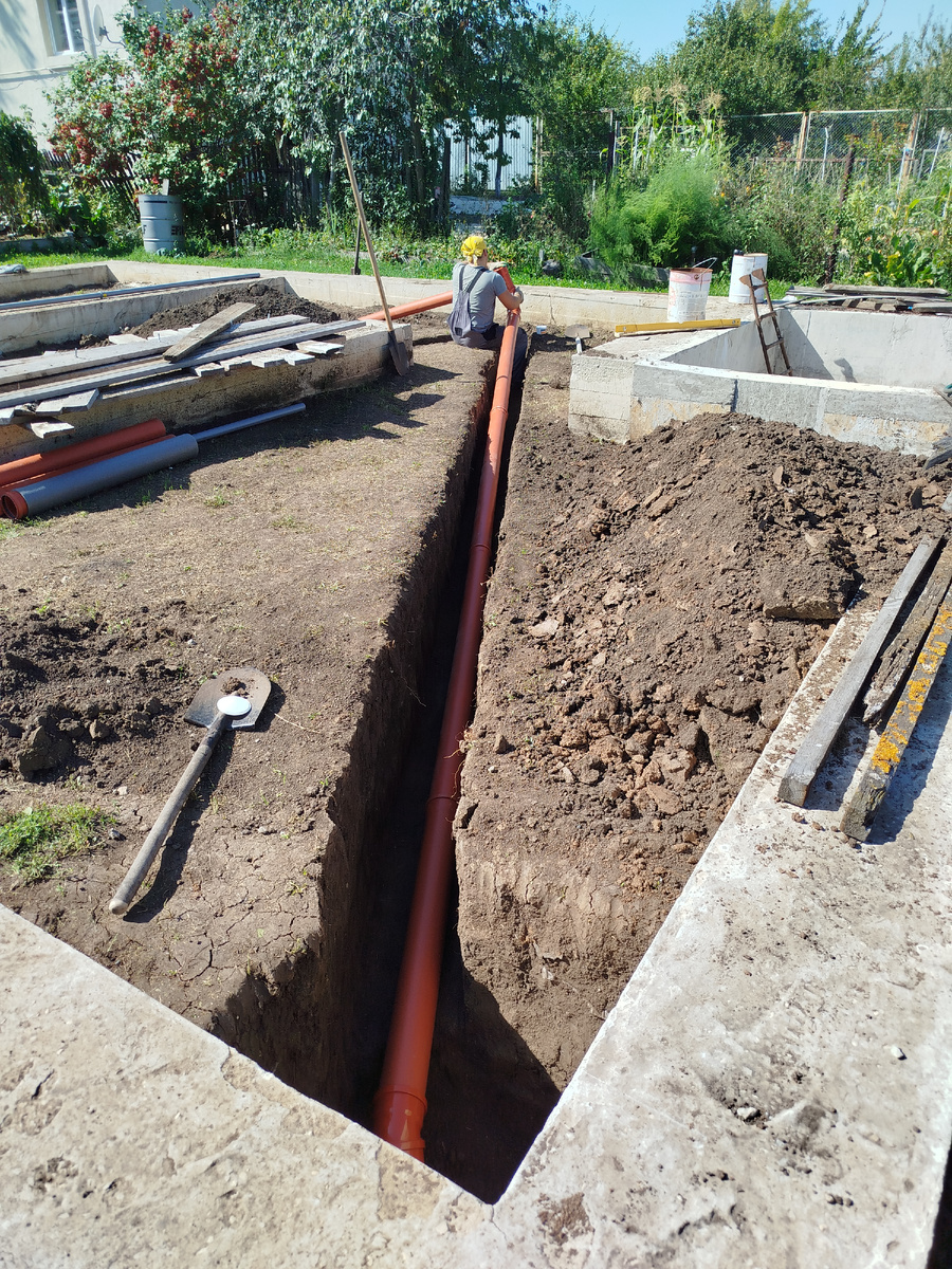 Главное, что в итоге все по моему выходит)))