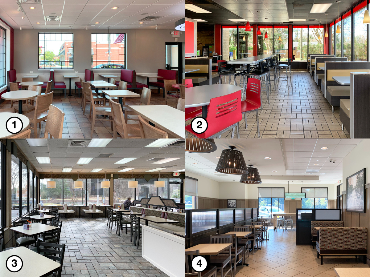 «Дотипизировались»
[Фото: обработка и коллаж автора; оригинальные изображения — RetailRyan/Flickr]