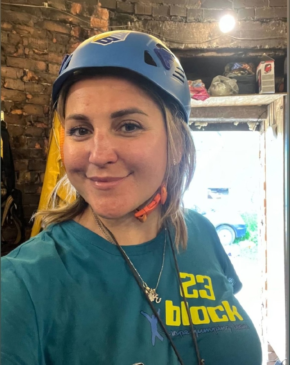    У женщины осталось двое детей. Фото: vk.com/pavlovsk_23block