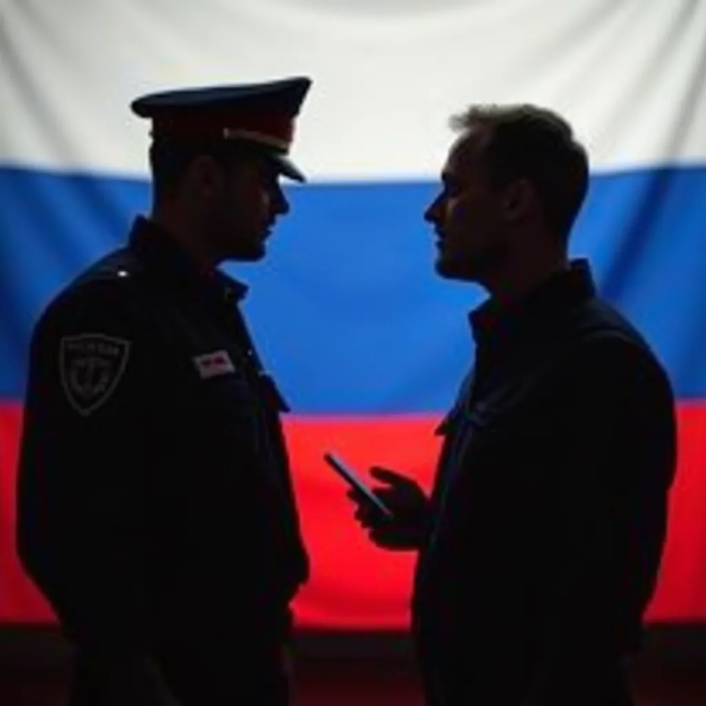 Автор: В. ПАнченко