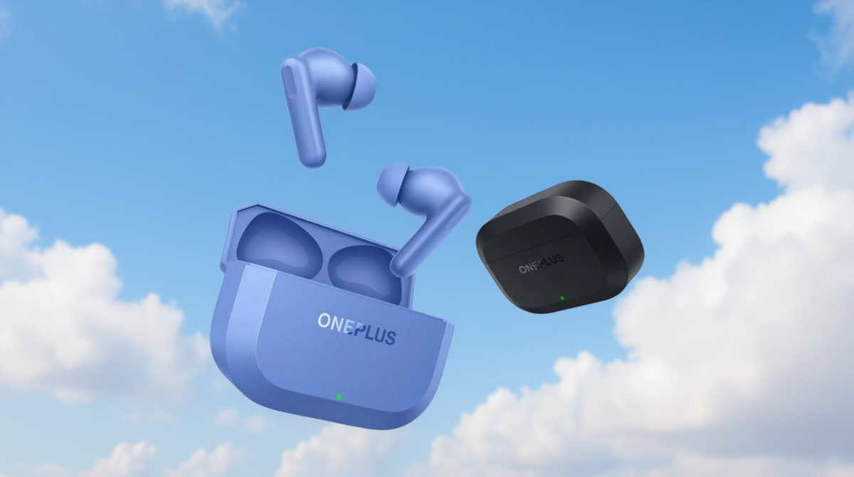 Источник изображения: OnePlus