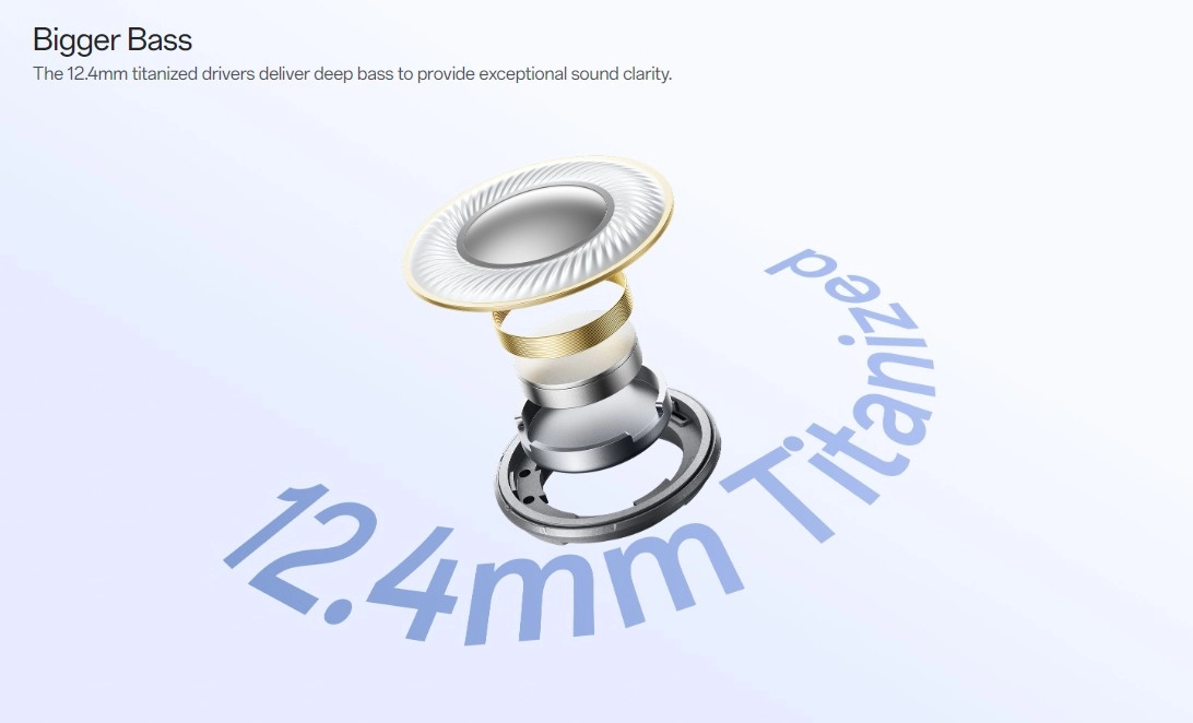 Источник изображения: OnePlus