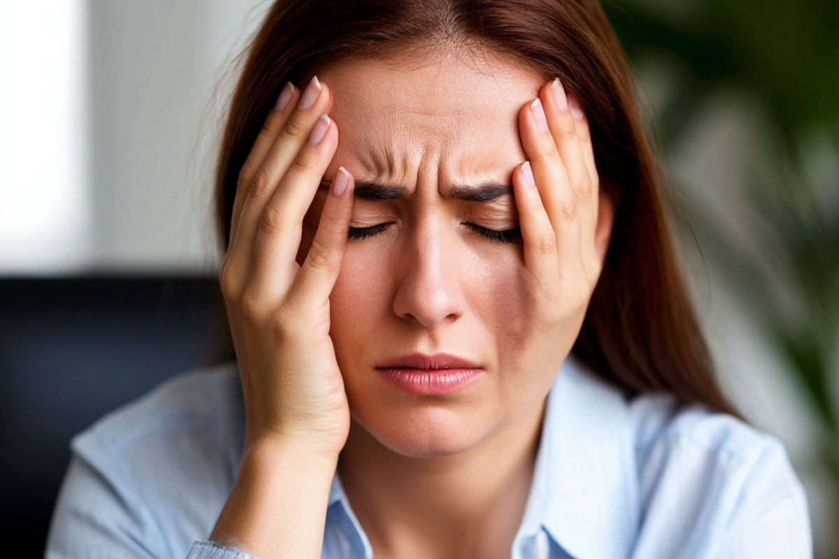    Фото: Шедеврум