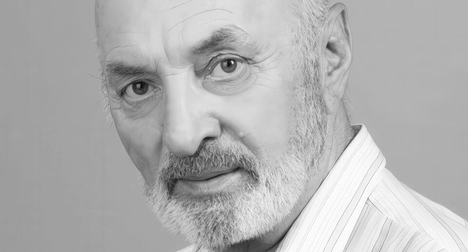    Сергей Меняйло / Telegram