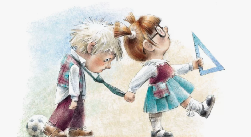 открытый источник интернет