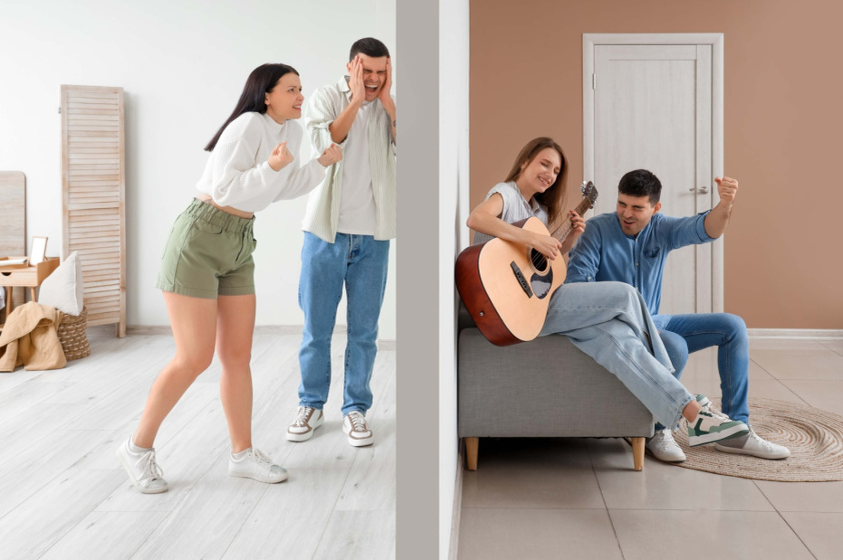    Shutterstock/FOTODOM