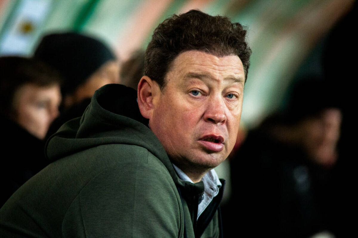 Фото: rubin-kazan.ru