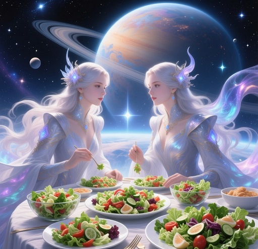 ♊️Близнецы не едят, они путешествуют по вкусам: йогурт, сухарик, печенька и ещё тысяча идей. Узнайте, почему этот знак превращает перекусы в маленькие приключения и как ловить радость в каждом кусочке.