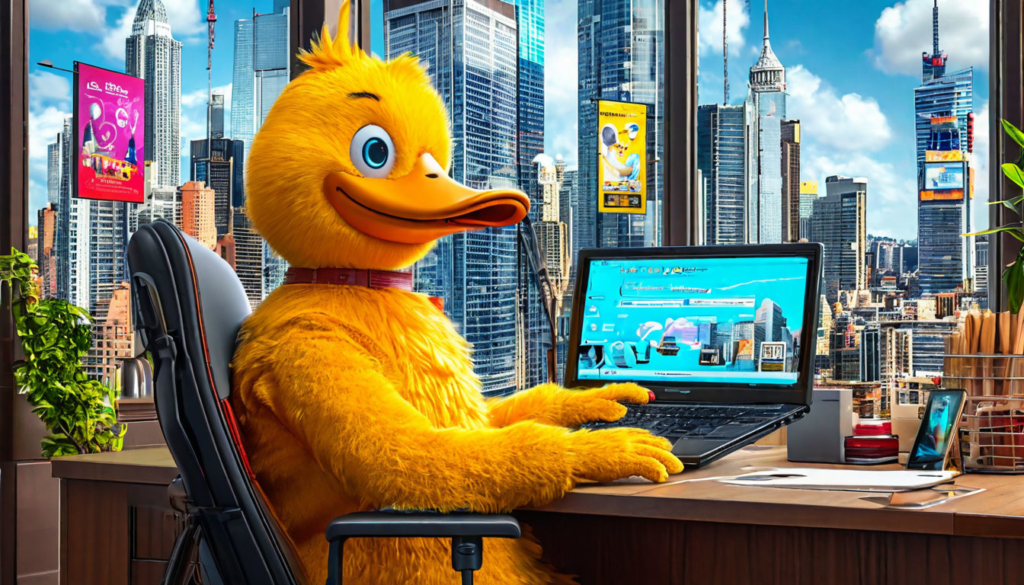    Как-продавать-смартфоны-во-время-стрима-школьникам Суетолог