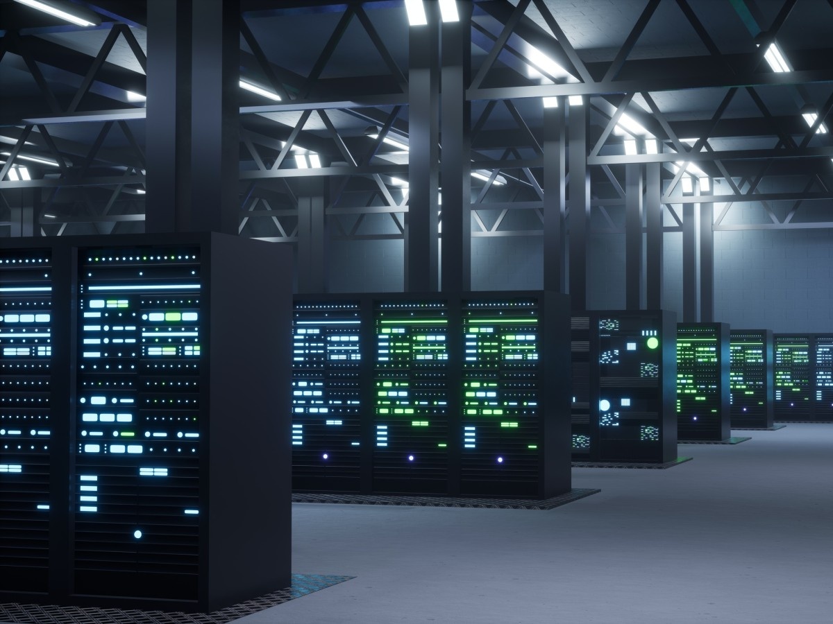    DistKontrol SCC: удобный центр управления концентраторами USB over IP и PDU