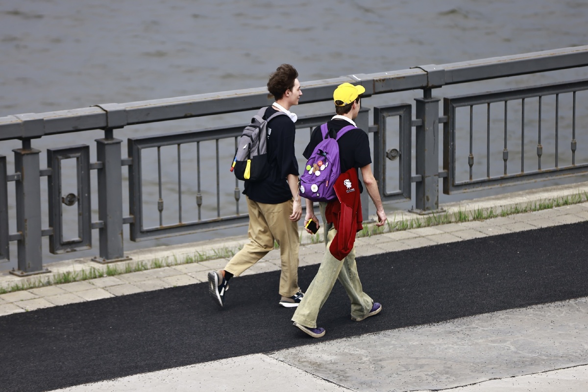 Автор фото: Павел Хацаюк / ИД «Вечерняя Казань»