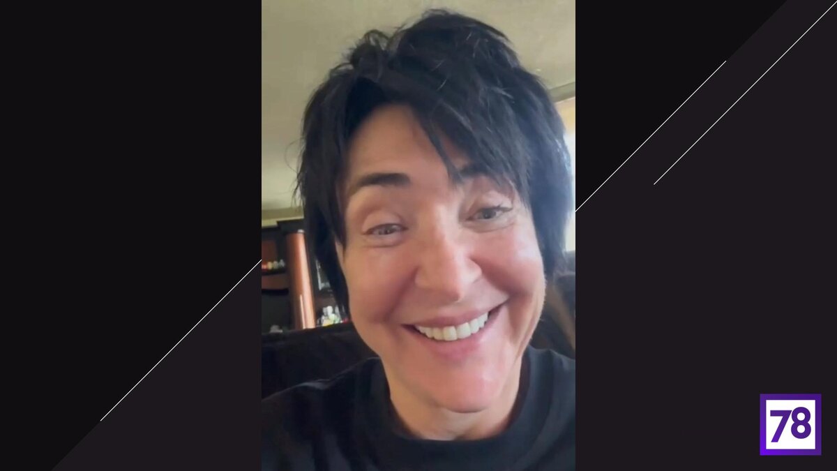    Фото: t.me/lolitamilyavskaya