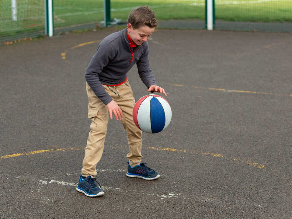     Фото: freepik.com