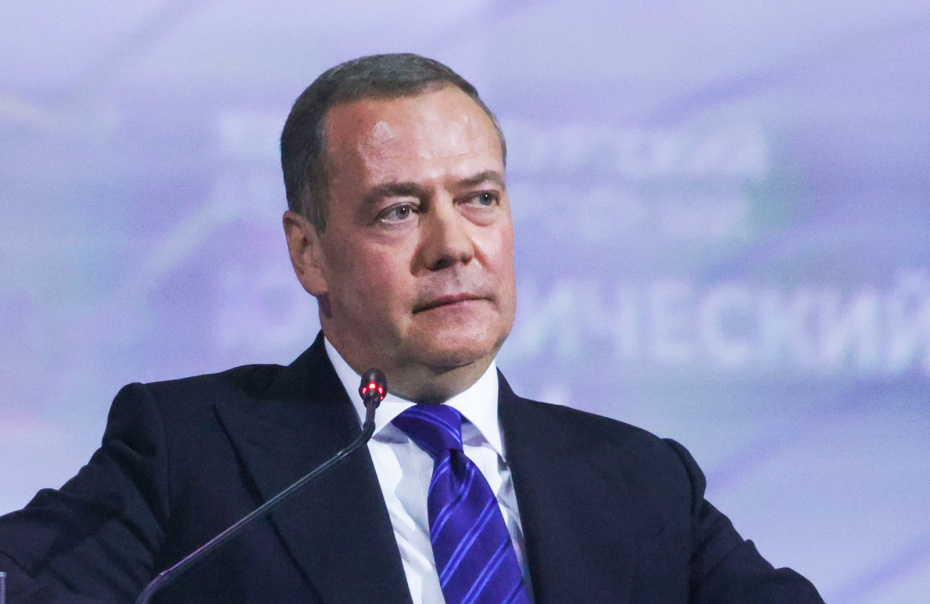    Наталья Шатохина/NEWS.ru