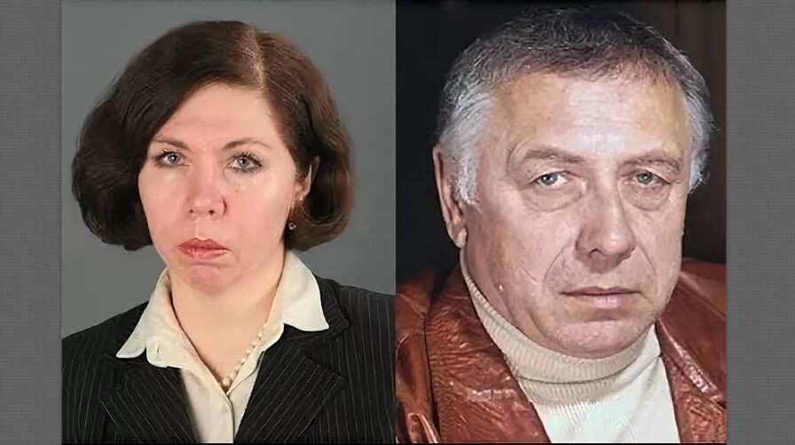 Подготовиться к поступлению помог отец, хотя был против продолжения актёрской династии