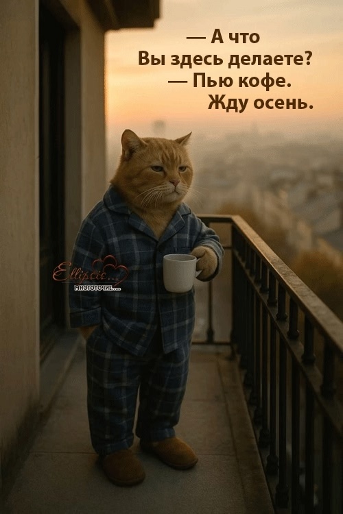 иллюстрация из яндекс картинки.