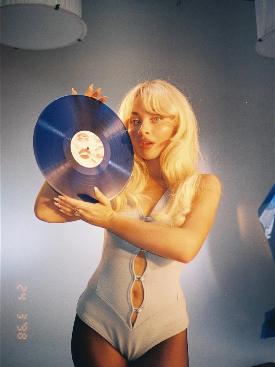 Автор фото: соцсети