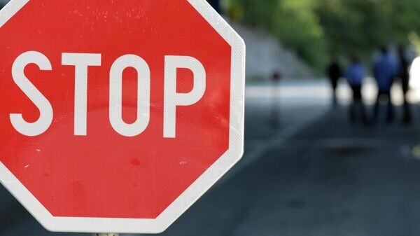    © Sputnik / Гавро Дешич