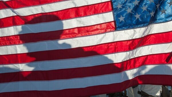    © РИА Новости . Станислав Савельев