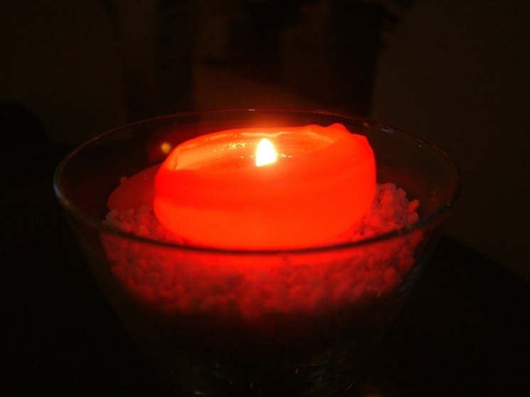     ФОТО: Victor Lisitsin/ Global Look Press