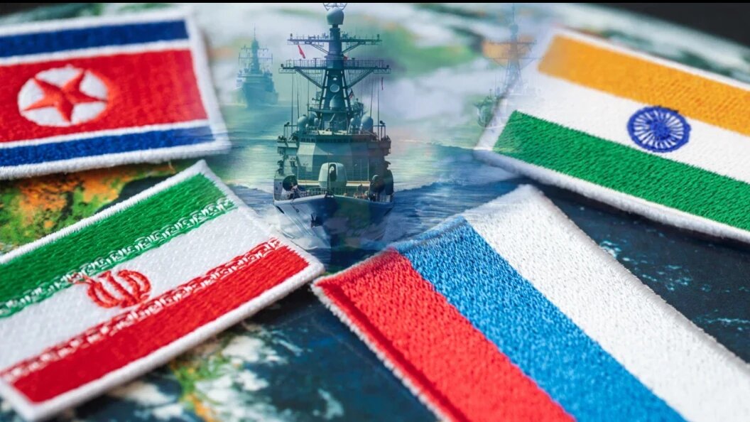    ФОТО: КОЛЛАЖ ЦАРЬГРАДА