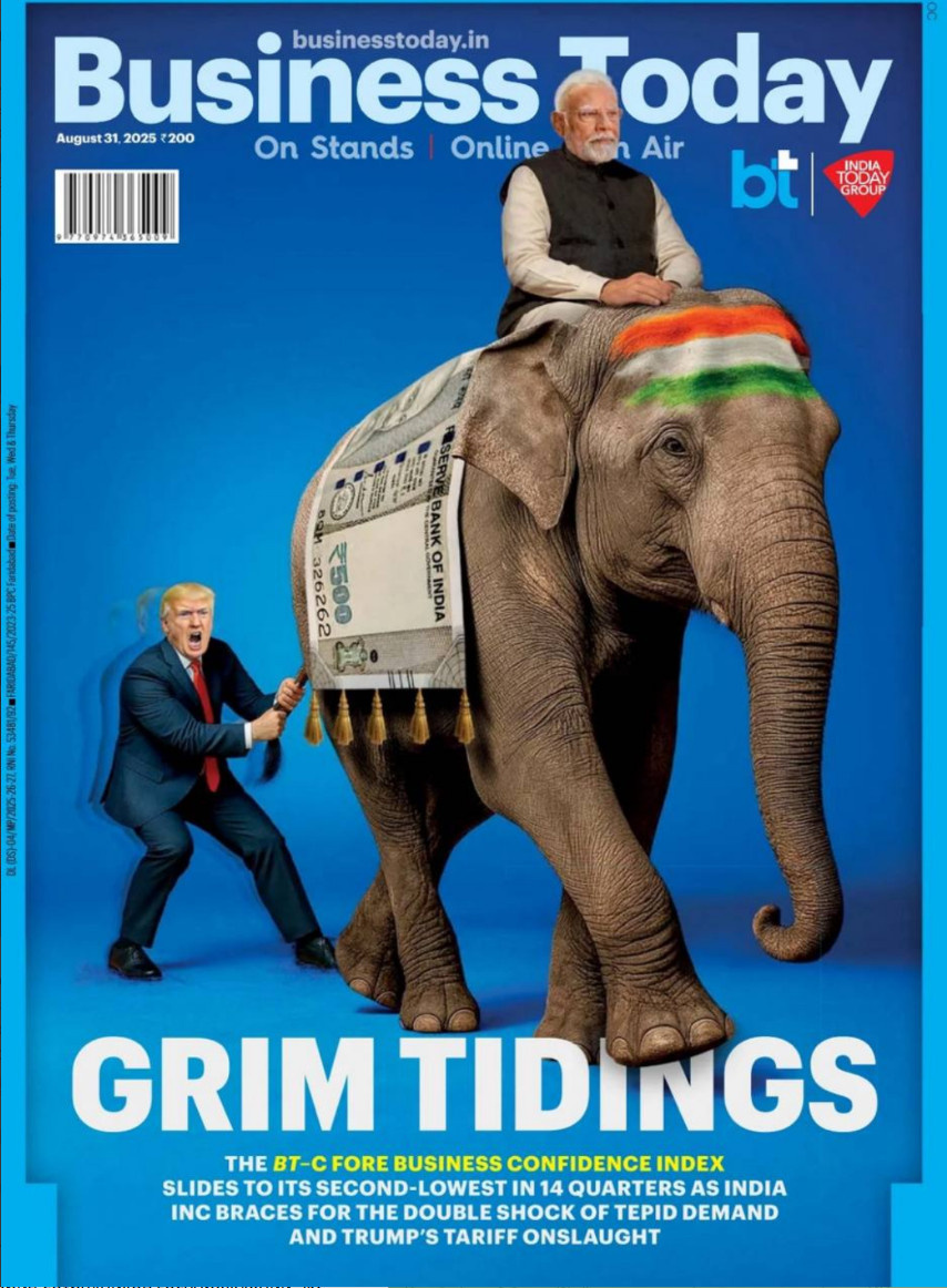    СКРИНШОТ С ТГ-КАНАЛА T.ME/KORNILOV1968