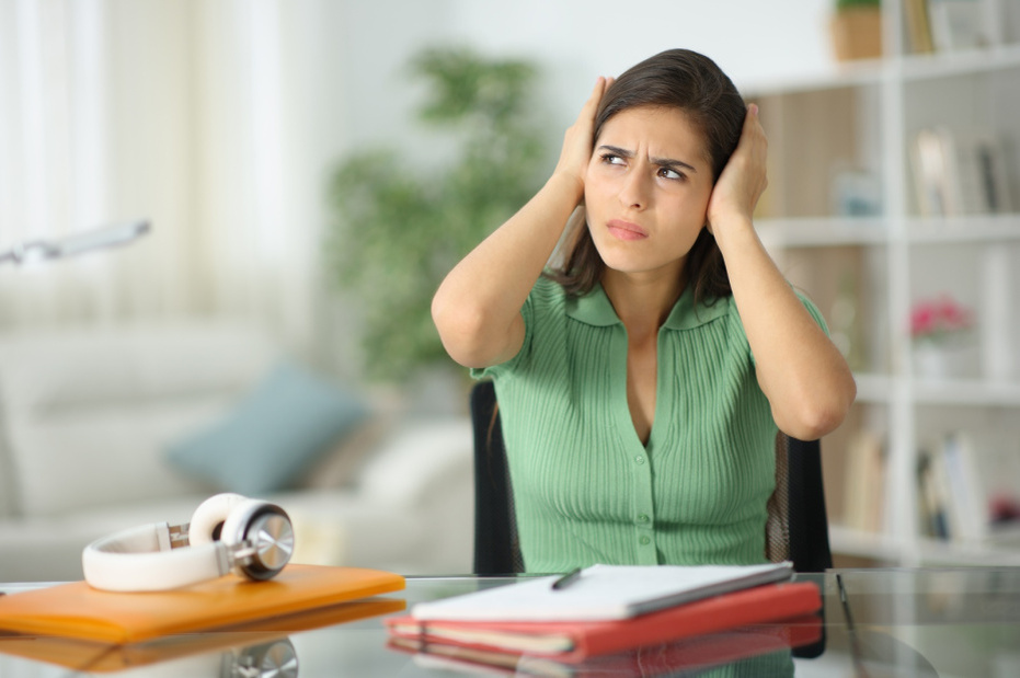    Shutterstock/FOTODOM