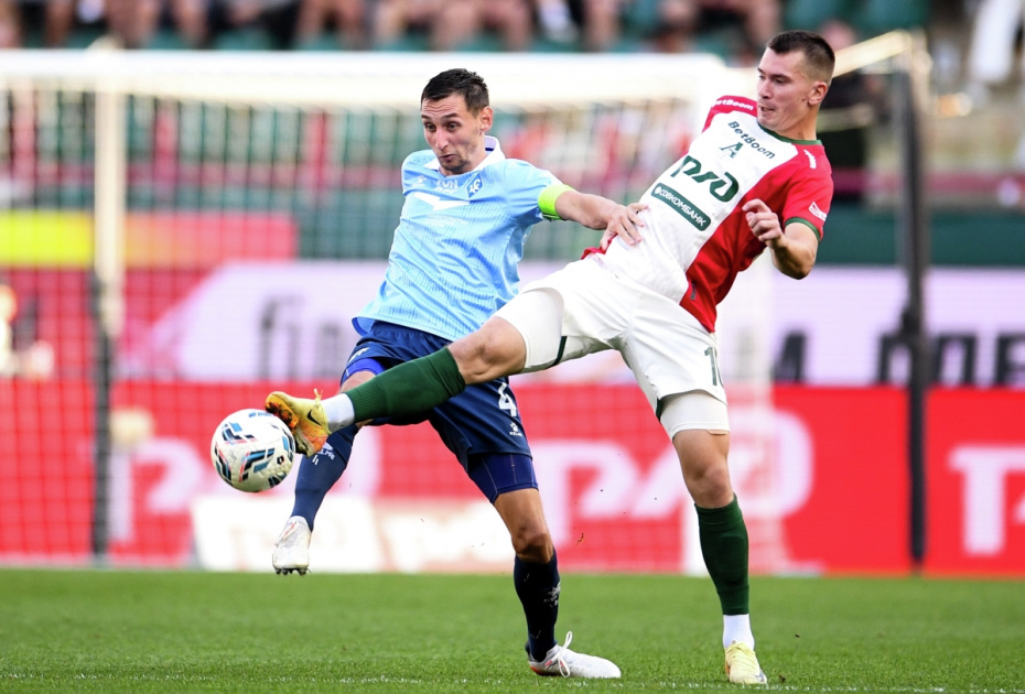    Алексей Филиппов/РИА Новости