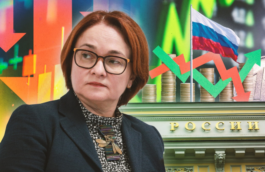    Иллюстрация NEWS.ru