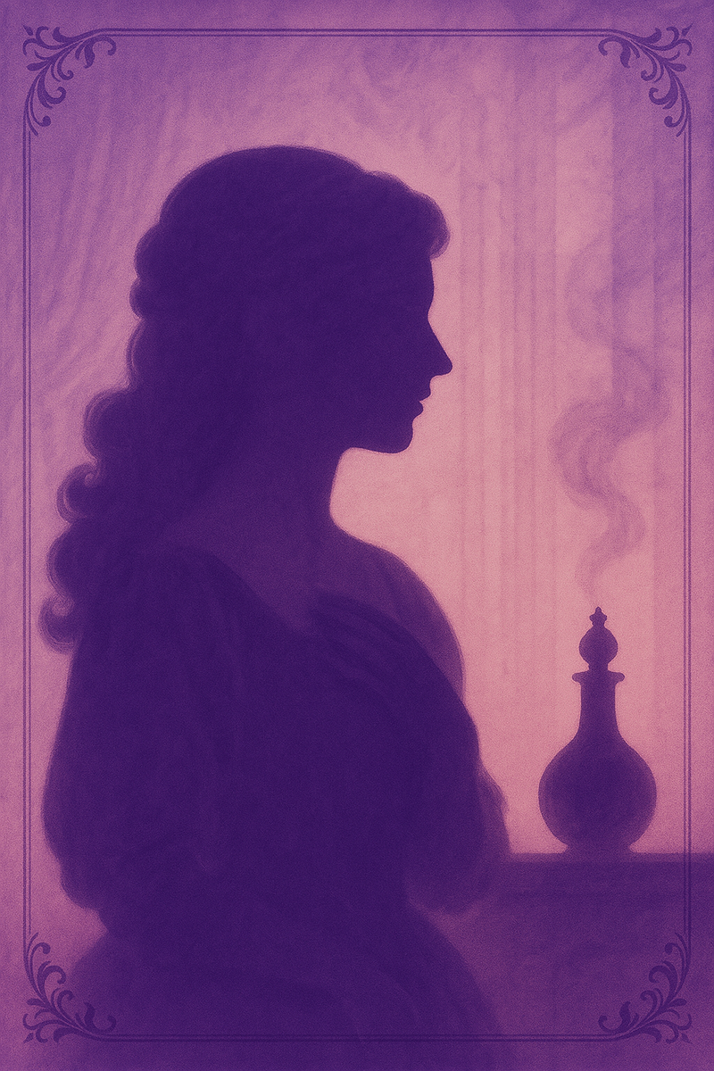 Сгенерировано ИИ