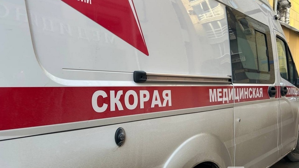 Умирали друг за другом. Что известно о массовом отравлении алкоголем в Нижегородской области