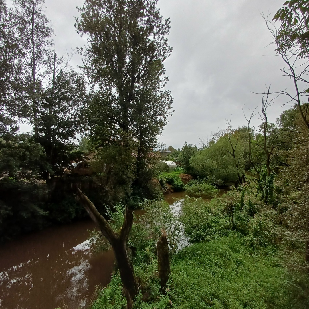 Создать карусель