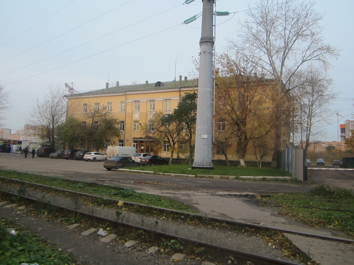 Из архива Мити. Фото №1 (лицевая сторона) – Скрин-копия. разрешение: 1984х1488. файл: JPG