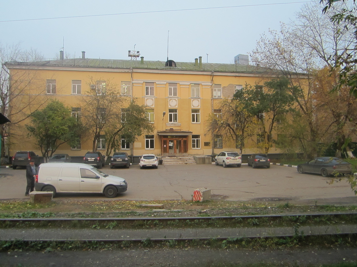 Из архива Мити. Фото №2 (лицевая сторона) – Скрин-копия. разрешение: 1984х1488. файл: JPG