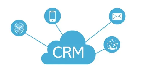 Как внедрение CRM увеличило прибыль на 25% за полгода?