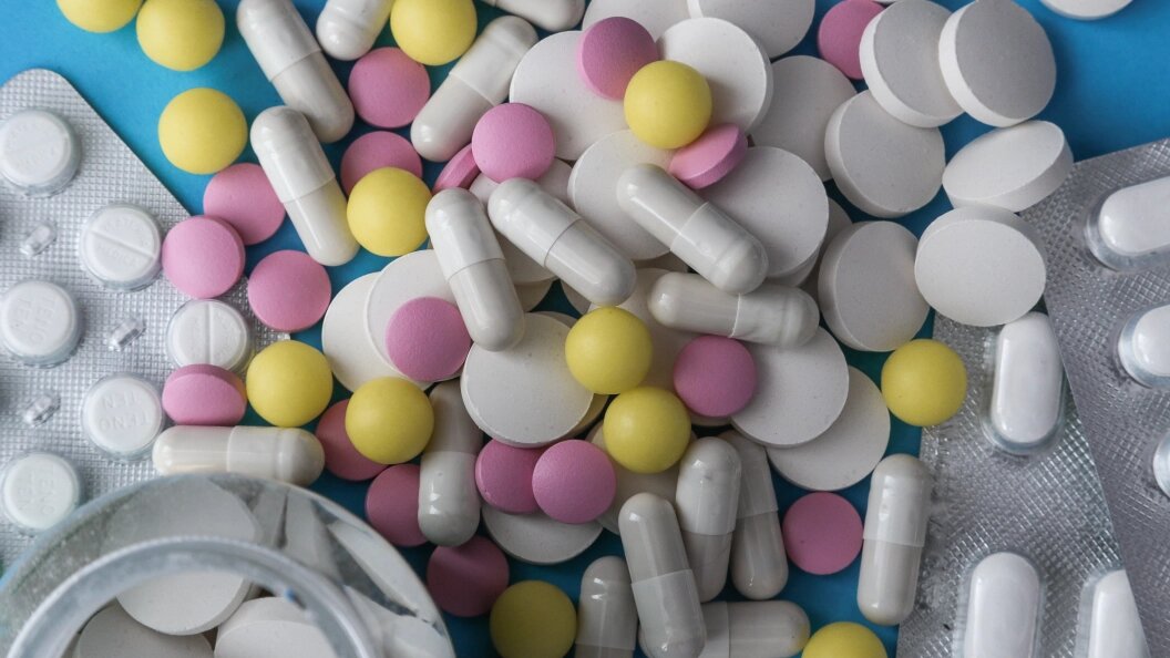    Bulkin Sergey/Globallookpress