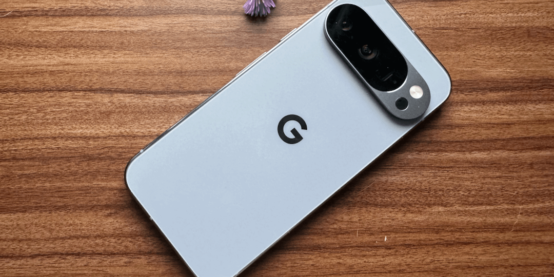 Почему все ошибаются, недооценивая потенциал Google Pixel 10 Pro