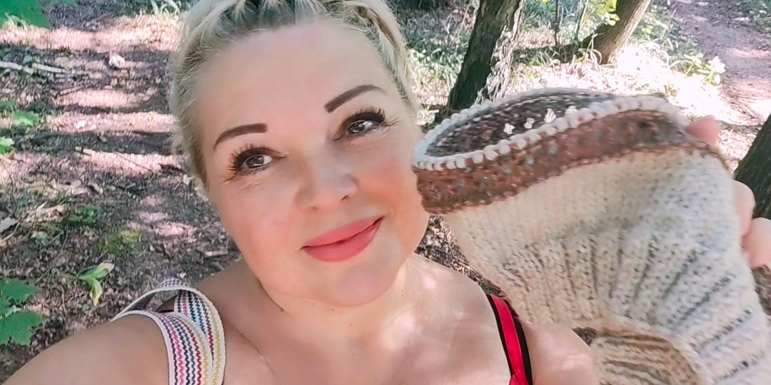 ДО СВИДАНИЯ, ЛЕТО! ☀️🙂