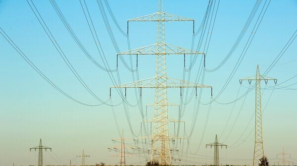    © Photo : Unsplash / Charlotte Venema