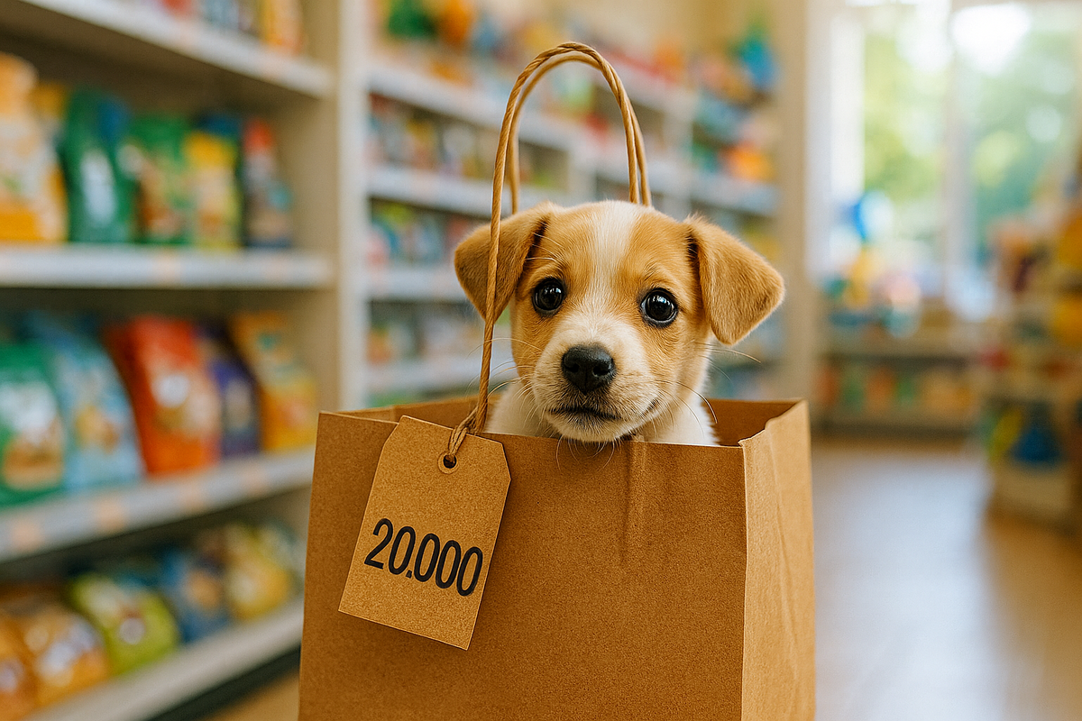 - Нет, я доступный друг!