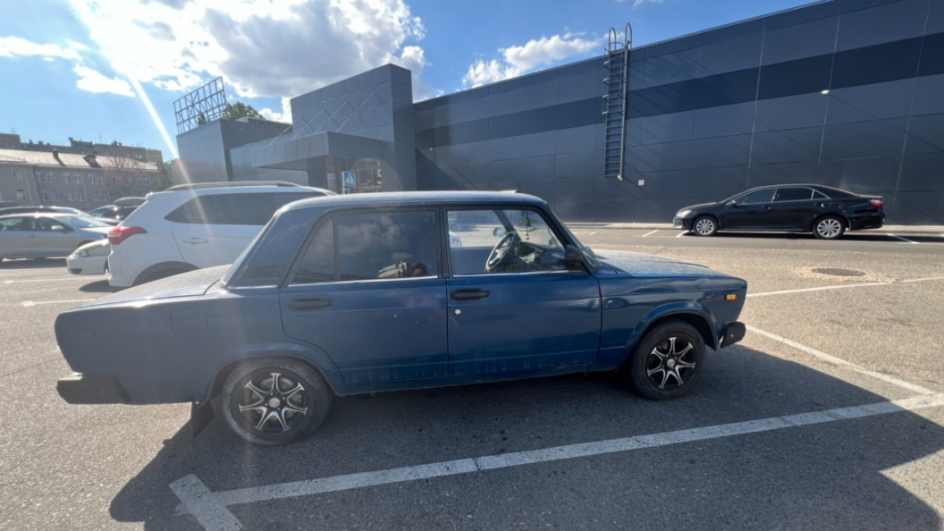    Фото: Царьград