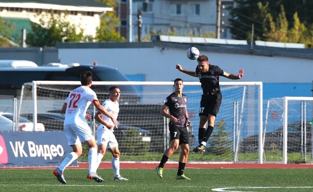    Очередной выигрыш достался \