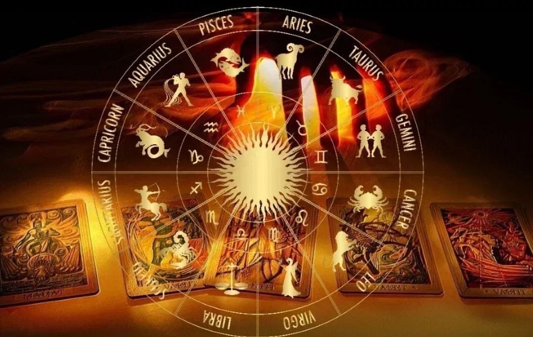 для атмосферы 