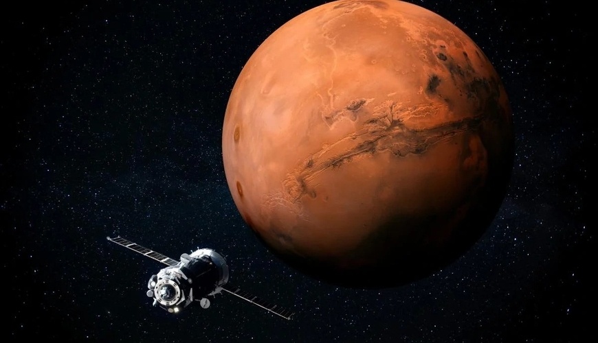 Фото взято с сайта musavat.ru