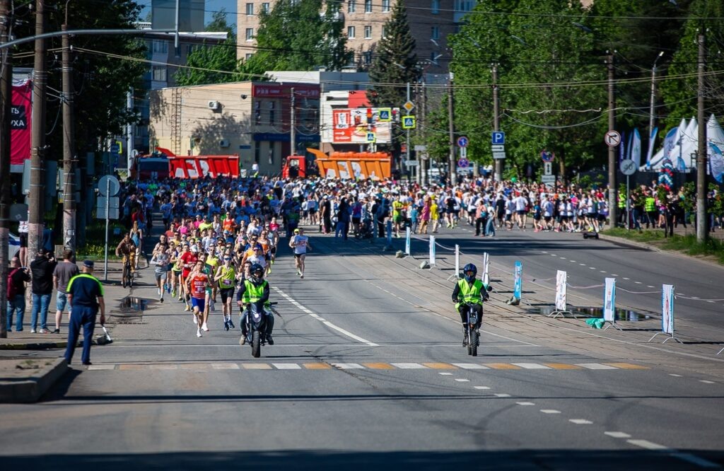    Фото: Никита Ионов Антон Шестериков