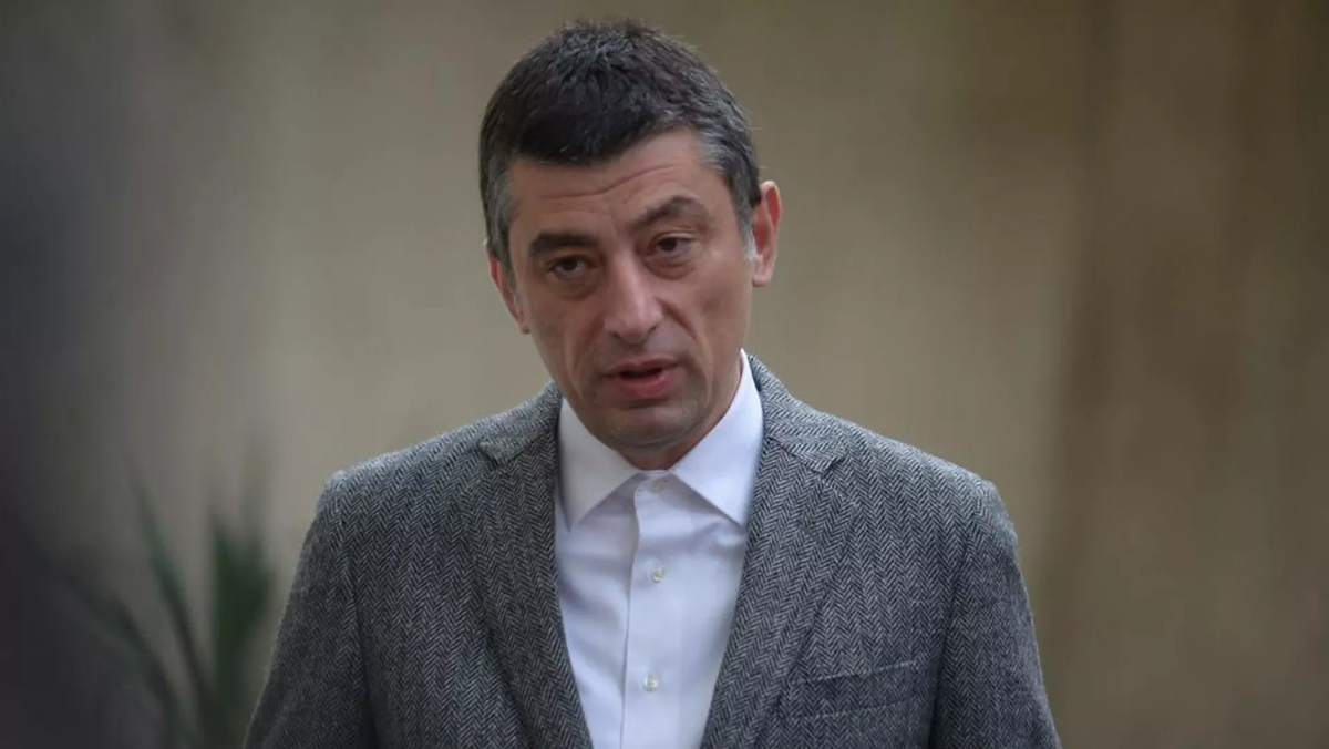 © photo: Sputnik / Stringer