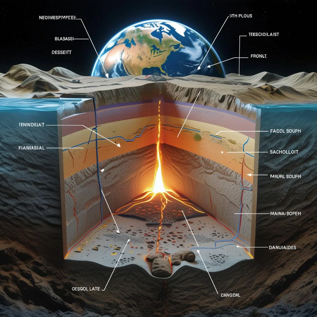 Картинка для статьи