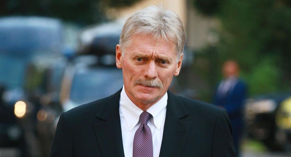    РИА «Новости»